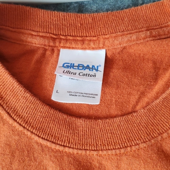 Jimmy Buffett Margaritaville Long Sleeve T-Shirt, Key West Pirates, Vintage - Picture 6 of 8